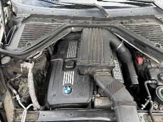 BMW X5 xDrive30i High Executive picture 32