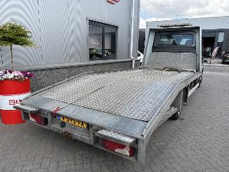 Mercedes Sprinter 519 3.0CDI Euro6 432 Automaat Oprijwagen/autotransporter picture 6