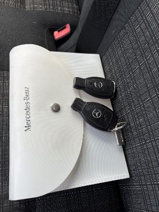 Mercedes Sprinter 519 3.0CDI Euro6 432 Automaat Oprijwagen/autotransporter picture 26