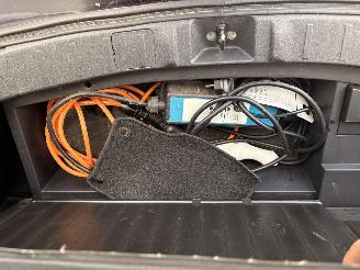 Mitsubishi Outlander 2.4 PHEV S-Edition picture 7