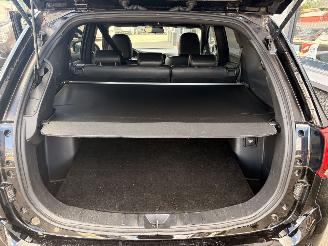 Mitsubishi Outlander 2.4 PHEV S-Edition picture 6