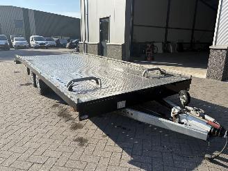 -  Hollee 55  3500kg autoambulance picture 15