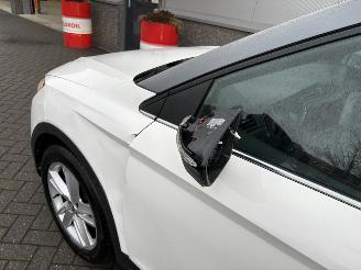 Seat Arona 1.0TSI 85kw Excellence Business Intense FR picture 23