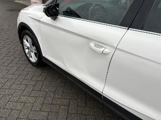 Seat Arona 1.0TSI 85kw Excellence Business Intense FR picture 25