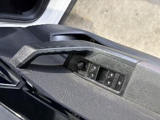 Seat Arona 1.0TSI 85kw Excellence Business Intense FR picture 12