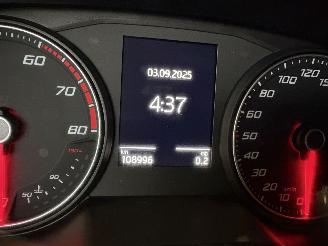 Seat Arona 1.0TSI 85kw Excellence Business Intense FR picture 49