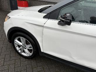 Seat Arona 1.0TSI 85kw Excellence Business Intense FR picture 24