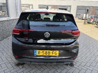 Volkswagen ID.3 Pro 58kWh picture 14