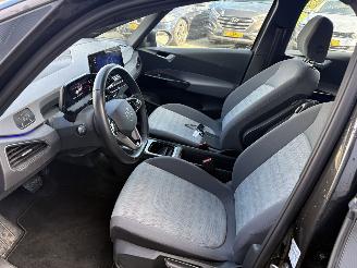 Volkswagen ID.3 Pro 58kWh picture 28
