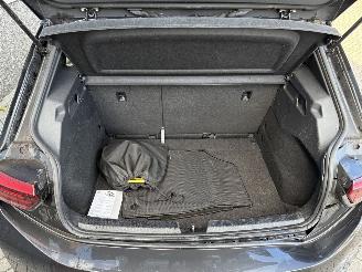 Volkswagen ID.3 Pro 58kWh picture 29