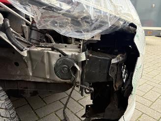 Ford Fiesta 1.25 5drs Titanium picture 22