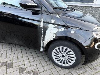 Fiat 500E Icon 42kWh picture 4