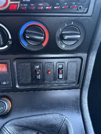 BMW Z3 1.9 Roadster picture 41