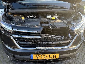 Renault Trafic 2.0 Blue dC1 150 EDC T30 L2H1 Automaat picture 30