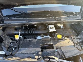 Renault Trafic 2.0 Blue dC1 150 EDC T30 L2H1 Automaat picture 28