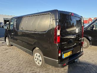 Renault Trafic 2.0 Blue dC1 150 EDC T30 L2H1 Automaat picture 17