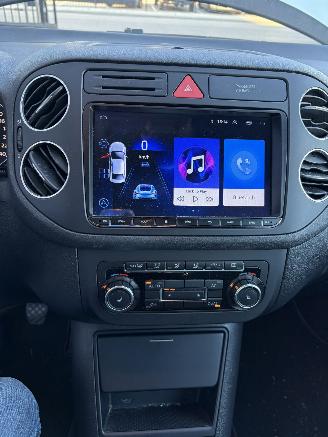 Volkswagen Golf plus 1.4 TSI 90kw Trendline picture 20