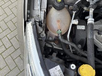 Renault Captur 0.9 TCe Dynamique picture 24