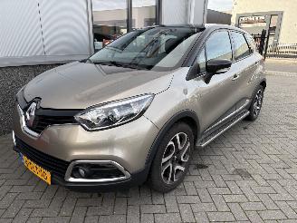 Renault Captur 0.9 TCe Dynamique picture 2