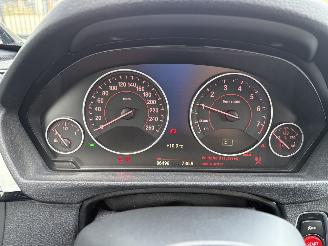 BMW 3-serie 318i M-Sport picture 18