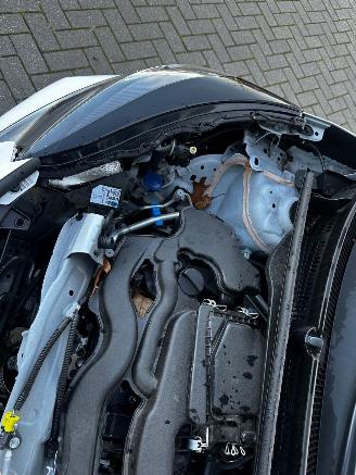 Toyota Aygo AYGO X  1.0 VVT-i MT Play picture 44