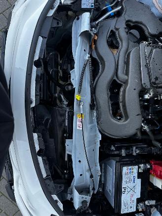 Toyota Aygo AYGO X  1.0 VVT-i MT Play picture 43