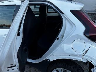 Toyota Aygo AYGO X  1.0 VVT-i MT Play picture 34