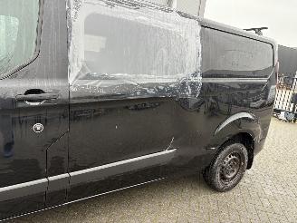 Ford Transit Custom 320 2.0 TDCI 185pk L2H1 Sport Automaat picture 18