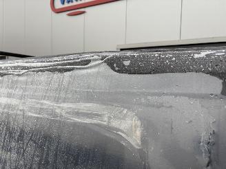 Ford Transit Custom 320 2.0 TDCI 185pk L2H1 Sport Automaat picture 21