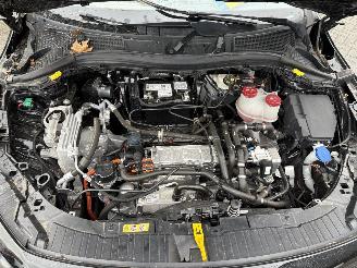Mercedes EQA 250 Solution Luxury 67 kWh picture 20