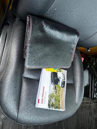 Renault Master T35 2.3dCi 150 L3H2 Energy Bakwagen picture 56