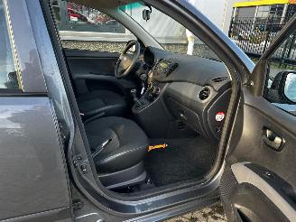 Hyundai I-10 1.2 i-Drive Cool picture 73