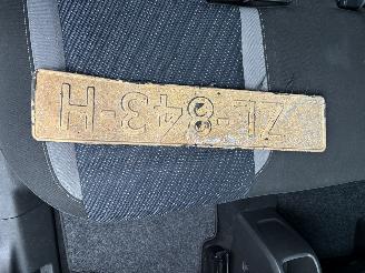 Opel Crossland X 1.2 120 Jaar Edition picture 7