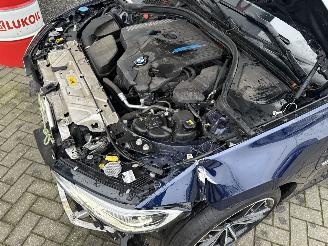 BMW 3-serie 330e High Executive picture 30