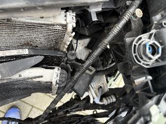 Audi Q5 Sportback 55 TFSI e S Edition Competition picture 48