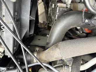 Audi Q5 Sportback 55 TFSI e S Edition Competition picture 45