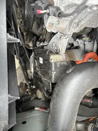 Audi Q5 Sportback 55 TFSI e S Edition Competition picture 41