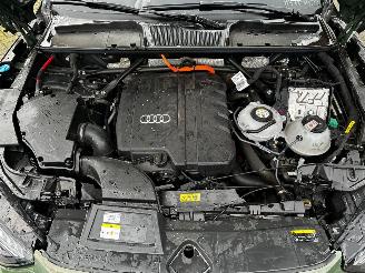 Audi Q5 Sportback 55 TFSI e S Edition Competition picture 27