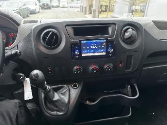 Renault Master T35 2.3dCi L2H3 picture 5