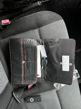 Renault Master T35 2.3dCi L2H3 picture 11