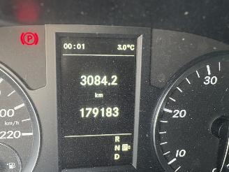 Mercedes Vito 114CDI Automaat Extra Lang picture 4