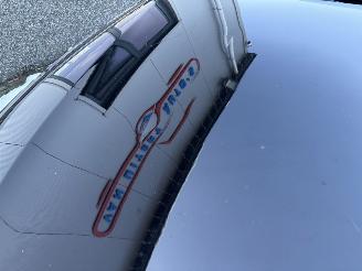 Audi A1 SPORTBACK 1.2TFSI Connect picture 49