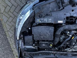 Renault Captur 0.9 TCe Dynamique picture 6