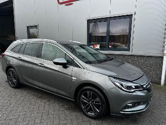 škoda osobní automobily Opel Astra 1.0 Turbo 120 jaar SPORTS TOURER 2019/3