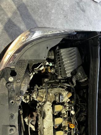 Opel Karl 1.0 EcoFlex Innovation picture 24