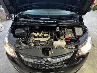 Opel Karl 1.0 EcoFlex Innovation picture 9