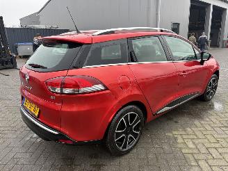 Renault Clio 1.5 dCi Eco Dynamique picture 10