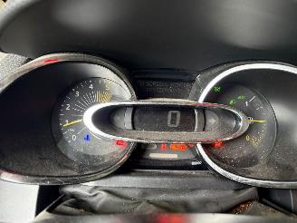 Renault Clio 1.5 dCi Eco Dynamique picture 31