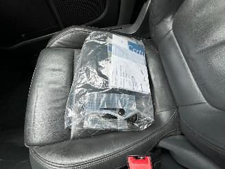 Volkswagen Golf 2.0 FSI Automaat picture 4