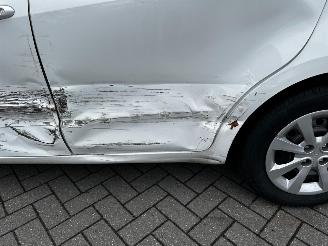 Kia Rio 1.4 CRDI Plus Pack picture 4